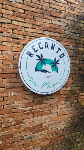 Rancho Recanto Isa Mirai